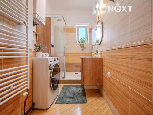Prodej bytu 3+1 78 m²