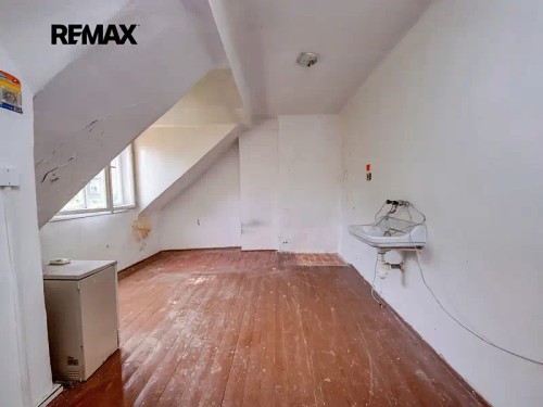Prodej domu 200 m², pozemek 307 m²