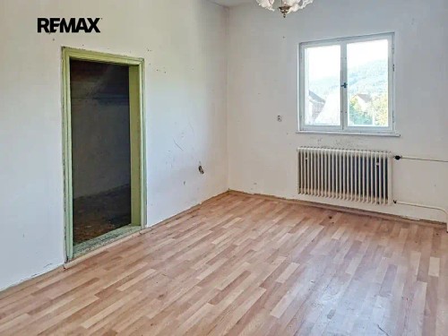 Prodej domu 200 m², pozemek 2250 m²
