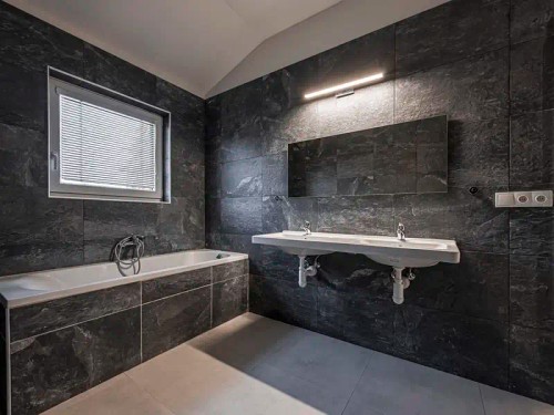 Prodaný byt 5+kk 116 m²