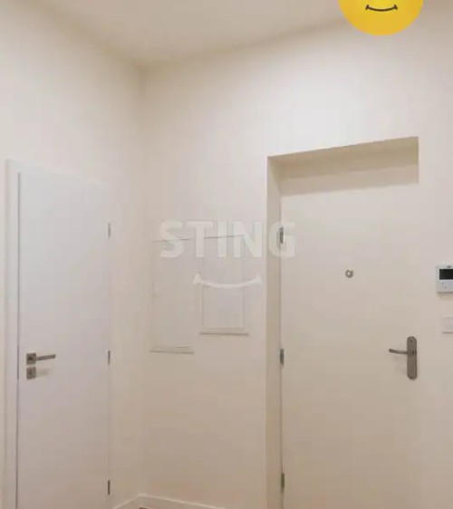 Prodej bytu 2+kk 63 m²