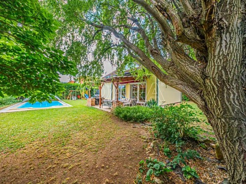 Prodej domu 169 m², pozemek 672 m²