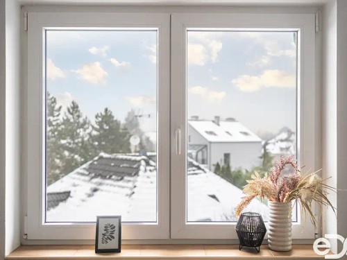 Prodej bytu 1+kk 17 m²