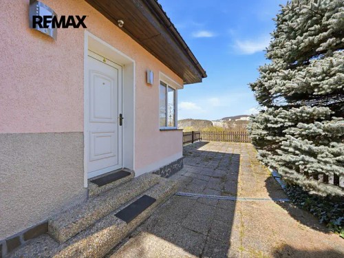 Prodej domu 132 m², pozemek 1466 m²