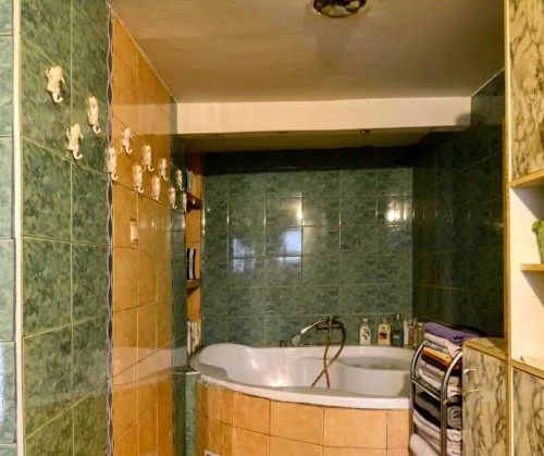 Prodej domu 280 m², pozemek 596 m²