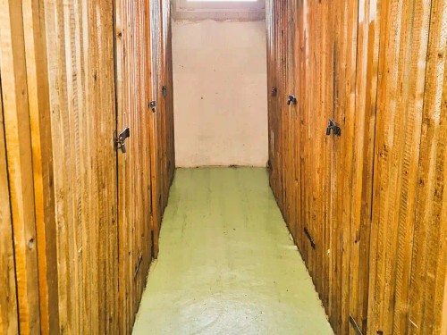 Prodaný byt 3+1 70 m²