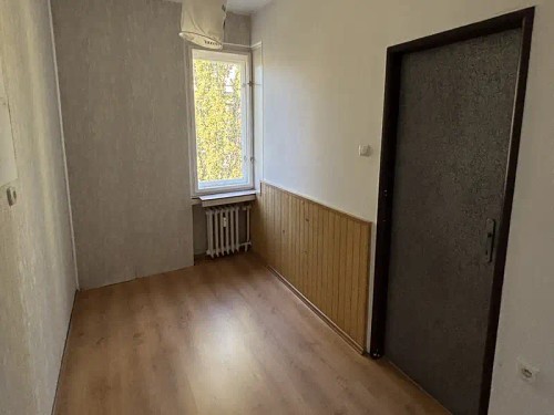 Prodaný byt 2+1 63 m²