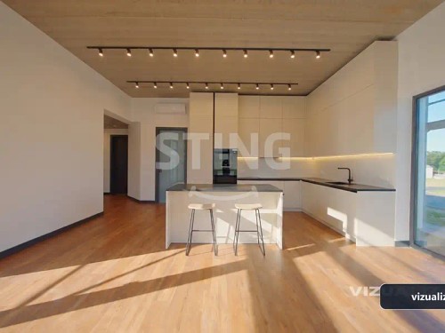 Prodej domu 162 m², pozemek 740 m²
