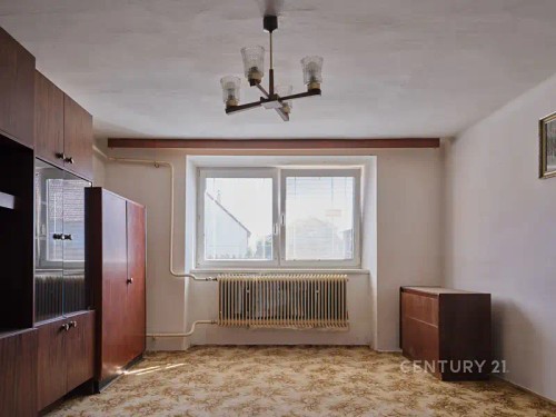 Prodej domu 176 m², pozemek 446 m²
