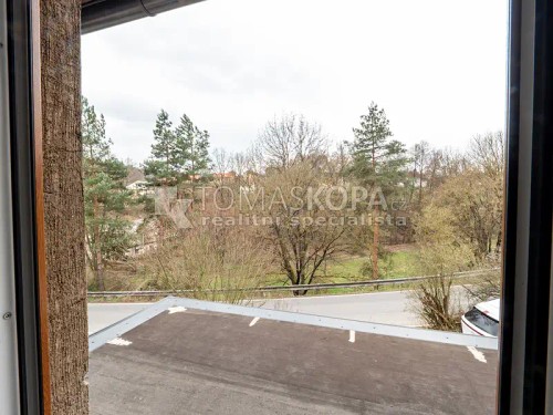 Prodej domu 157 m², pozemek 743 m²