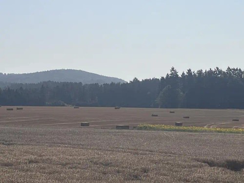 Prodej domu 94 m², pozemek 593 m²