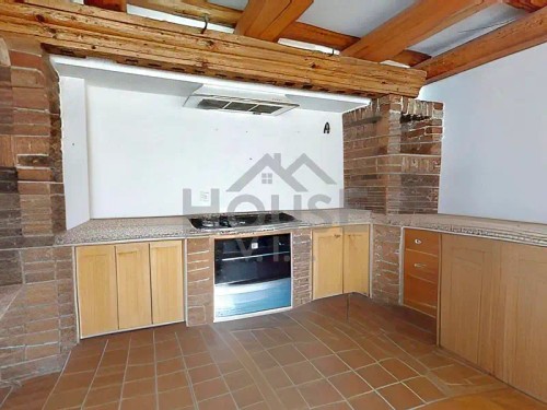 Prodej domu 239 m², pozemek 414 m²