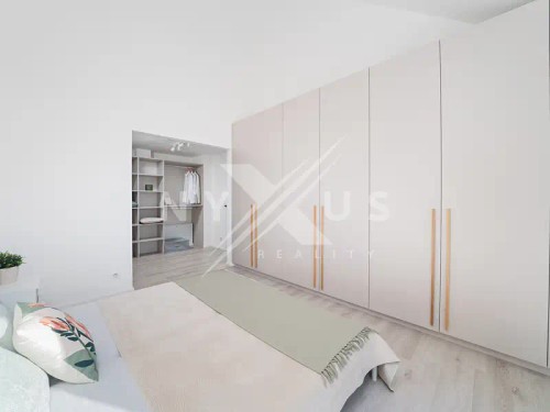 Prodej domu 169 m²