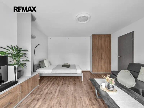 Prodej domu 197 m², pozemek 573 m²