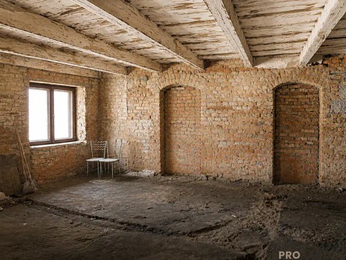 Prodej domu 200 m², pozemek 200 m²