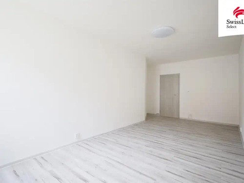 Prodej bytu 2+kk 60 m²