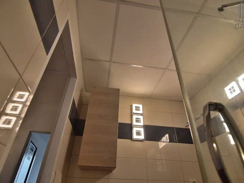 Prodaný byt 3+1 83 m²