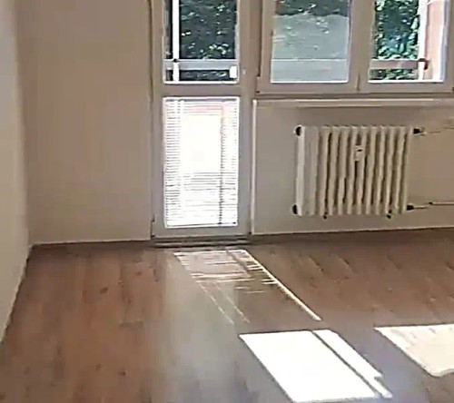 Prodej bytu 2+1 56 m²