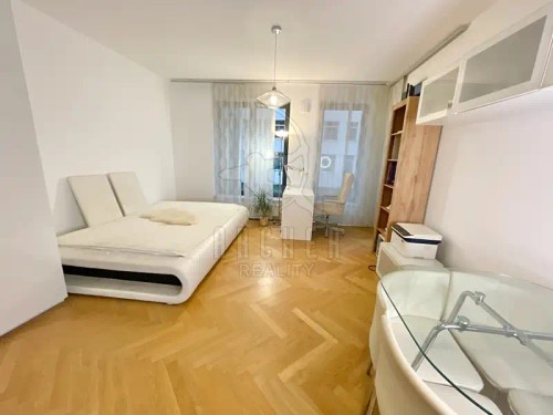 Prodej bytu 2+kk 45 m²