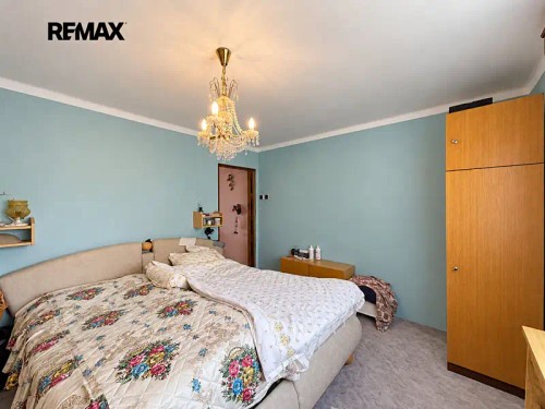 Prodej domu 115 m², pozemek 1276 m²