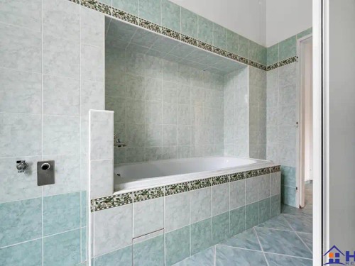 Prodej domu 164 m², pozemek 476 m²