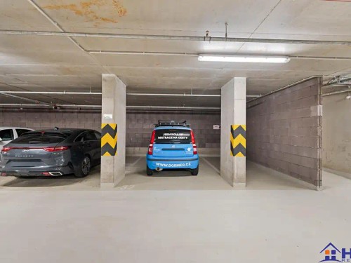 Prodej bytu 3+kk 83 m²