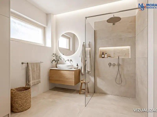 Prodej domu 180 m², pozemek 234 m²