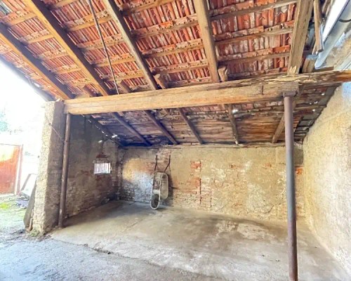 Prodej domu 99 m², pozemek 210 m²