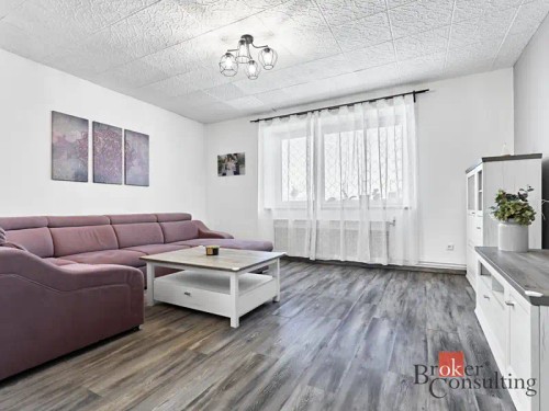 Prodej domu 148 m², pozemek 1050 m²
