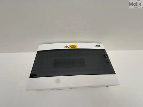 Prodej bytu 3+1 62 m²