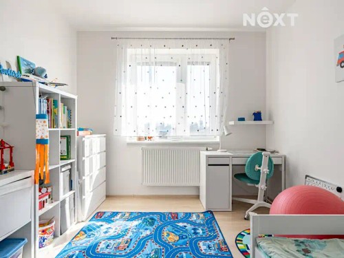 Prodej bytu 2+kk 67 m²