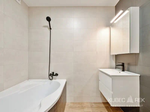 Prodej bytu 3+1 67 m²
