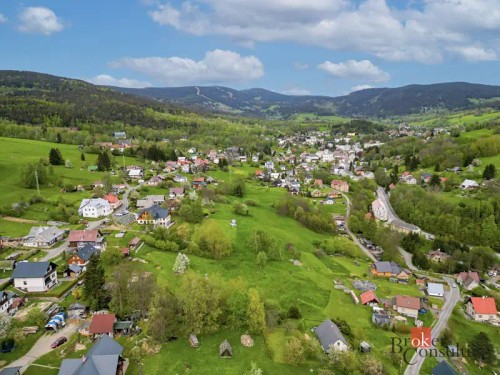 Prodej bytu 1+kk 32 m²