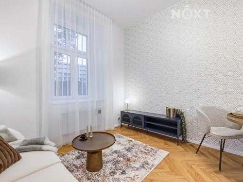Prodej bytu 2+kk 49 m²