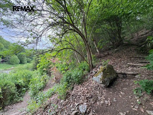 Prodej chaty 80 m², pozemek 103 m²