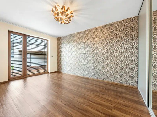 Prodej domu 277 m², pozemek 738 m²