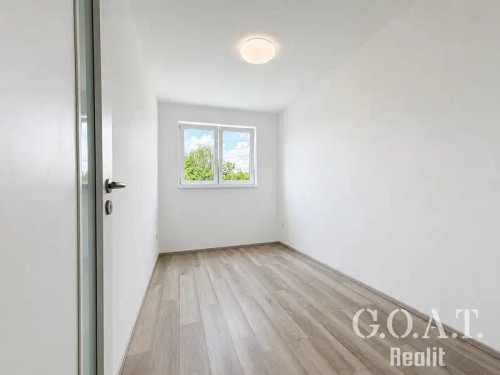 Prodej domu 95 m², pozemek 312 m²