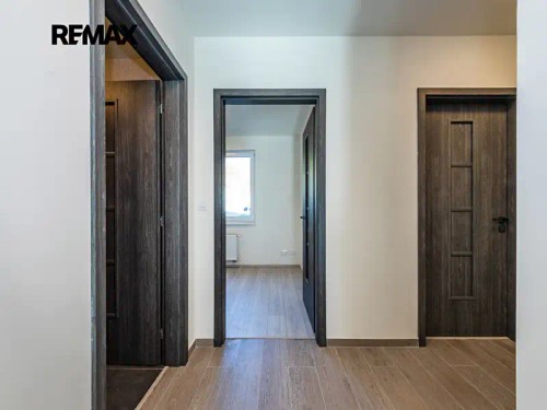 Prodej domu 115 m², pozemek 333 m²