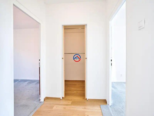 Prodej bytu 3+1 73 m²