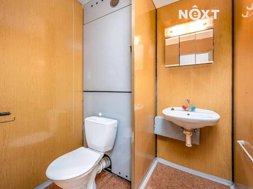 Prodaný byt 4+1 87 m²
