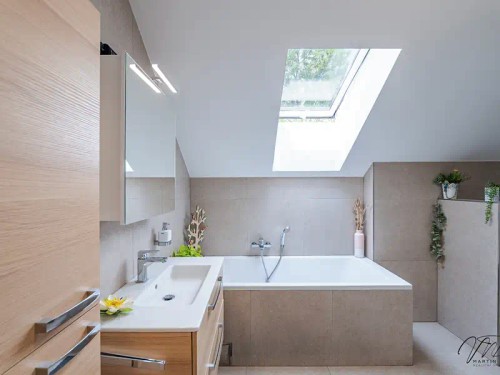 Prodej domu 101 m², pozemek 534 m²