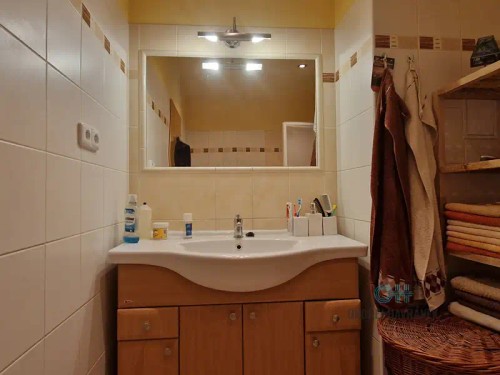 Prodej domu 400 m², pozemek 1968 m²