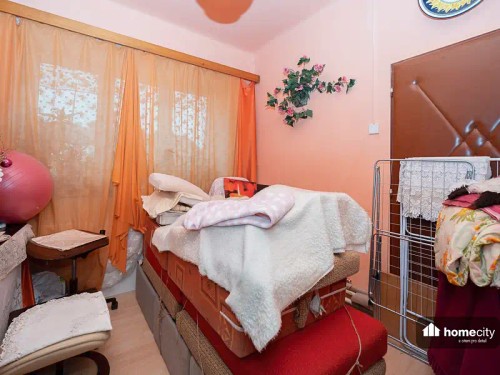 Prodej domu 342 m², pozemek 481 m²