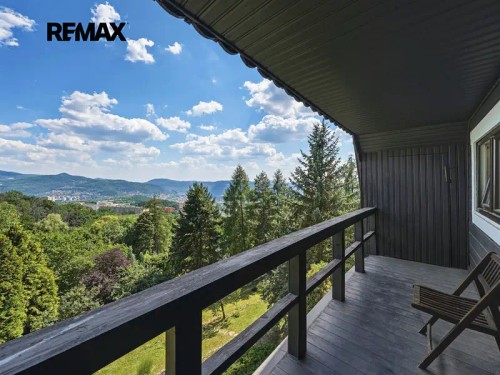 Prodej domu 160 m², pozemek 1474 m²