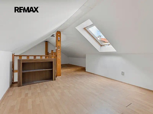 Prodej domu 198 m², pozemek 111 m²