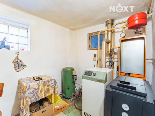 Prodej domu 70 m², pozemek 1199 m²