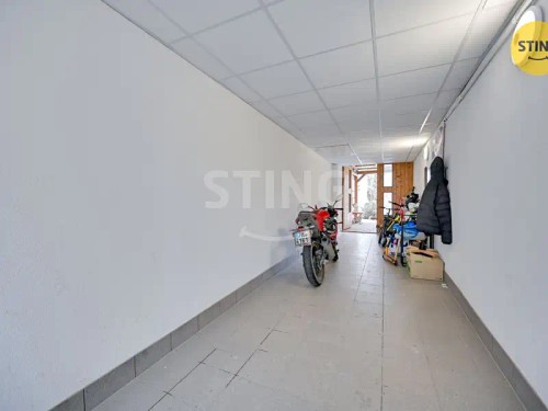 Prodej domu 200 m², pozemek 567 m²