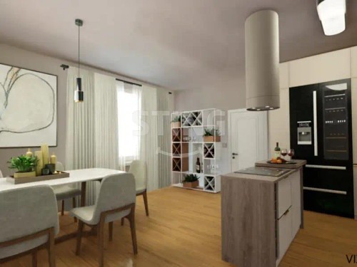 Prodej domu 150 m², pozemek 454 m²