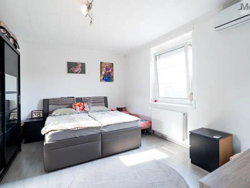 Prodej domu 129 m², pozemek 614 m²
