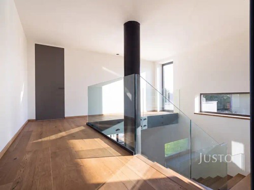 Prodej domu 349 m², pozemek 1385 m²